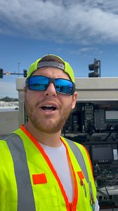 Red Light Cameras! #reels #reelsinstagram #educational #trafficlights #viral #tickets #cops #redlight #camera #safety | Steven Harmon