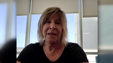 Three killed in suspected DUI crash in Sacramento, police say