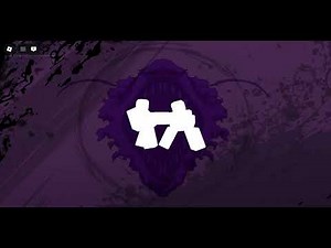 how to fight as a martial artist in tsb (100percent working combo)