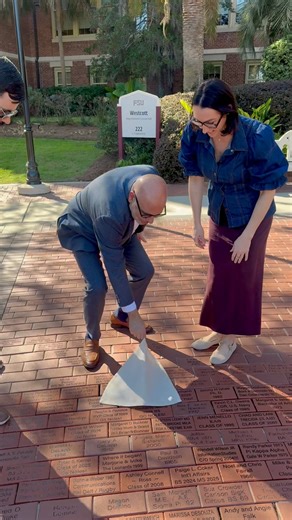 2.6K views · 79 reactions | Yesterday we celebrated a special moment...