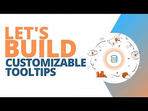 Boost your app's user experience using custom tooltips with Tippy.js on Tadabase!