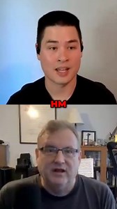 Ever wondered about clarinet overhaul costs? What affects the price? And what's the difference between a full overhaul and a clean, oil, and adjust? Let's break it down. #Clarinet #Overhaul #clarinetrepair #clarinettone #clarinetsound #adultclarinetist #howtoplayclarinet #clarinetoverhaul #clarinetplayer full episode here: https://podcasts.apple.com/us/podcast/clarinet-gear-guide-what-to-buy-at-every-budget-with/id1806592700?i=1000735044731 | Clarinet Ninja | Facebook