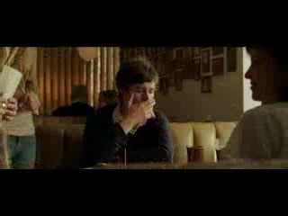 В cтране женщин (In the Land of Women)