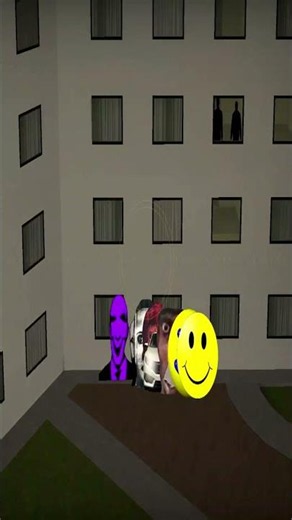 (Garrys mod)Part-136 #GmodNexo #gmod #garrysmod