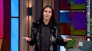 66K views · 1.3K reactions | ტელეფონს როცა არ პასუხობ და დედაშენი მსოფლიოს ატყობინებს  გაიხსენეთ თქვენი მაგალითებიც❤️ | ტაბლოიდი - Tabloid | Facebook