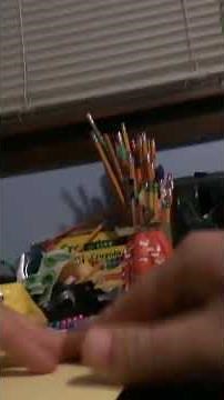 Veggie Tales Volume 2 (2004) DVD