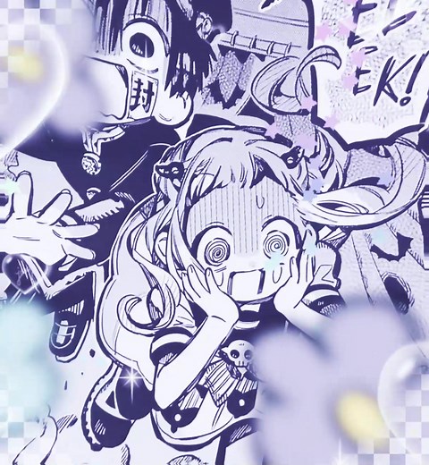 GUYS WHAT IS A HANANENE😭😭 || #toiletboundhanakokun #tbhkedit #aftereffects