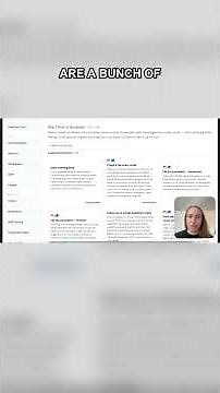 How to Auto-Sort Outlook Email with an AI Email Assistant (Carly AI)