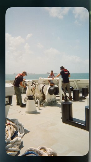 4.9K views · 113 reactions | This spring, our new flagship research...