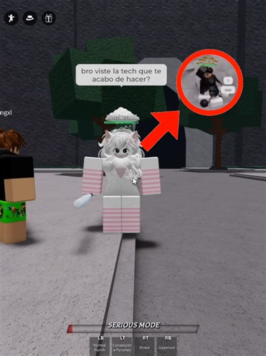 Transformando a personas en furrys #tsb | furries