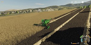 RAVEN ROCKS FACTORY EDITION FINAL - FS19 mod - FS19.net