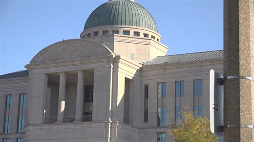 Iowa Supreme Court rules against agreements to pay for defense costs in dismissed cases