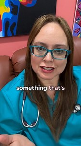 6.9K views · 499 reactions | Functional Medicine Academy on Reels | Facebook