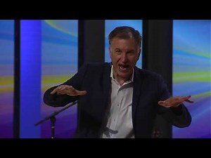 Praising the Goodness of God (Psalm 146) | Honest To God | Dave Rodriguez