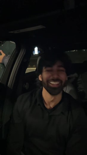 M3 cameo’s | bmw m3