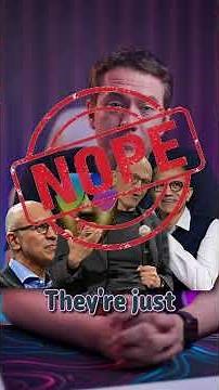 Preloading File Explorer