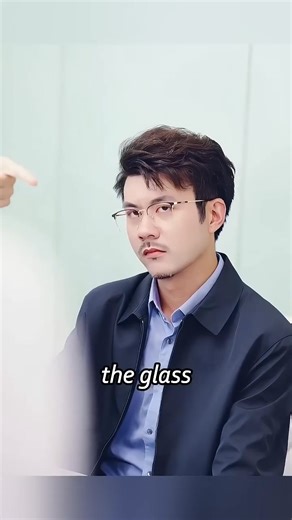 43K views · 741 reactions | The man who was looked down on by his classmates became the richest man in the world ten years later | MEGA MONEY Comedy | Facebook