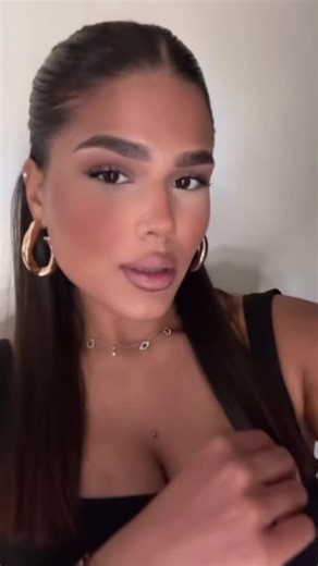 LL♑︎💌 (@laila.losic)’s videos with original sound - 🩷