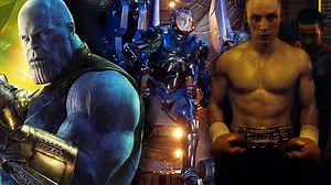 10 International Films Shot in the Philippines