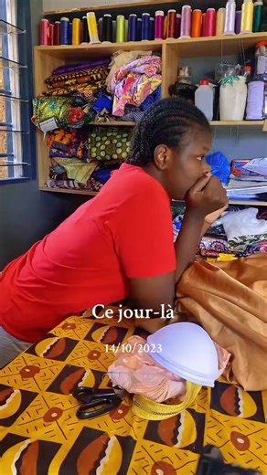 #cejour-là #pourtoi @