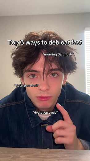Top 3 Fast Ways to Debloat Effectively