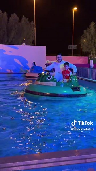 Best deals on used mobile phones at Zamzam Electronics