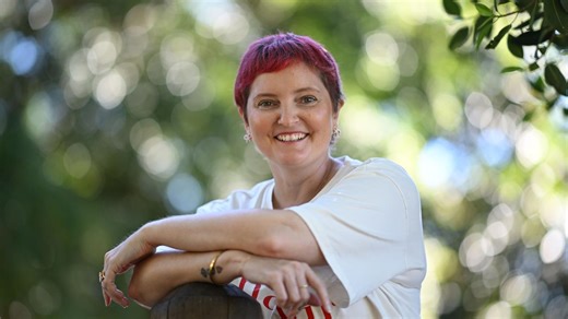 Never too young to save your life: stage 4 bowel cancer at 36