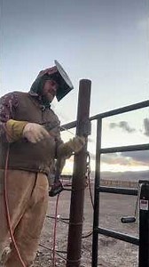 Welding Hinges #weldingequipment #stickwelding #welding #fyp