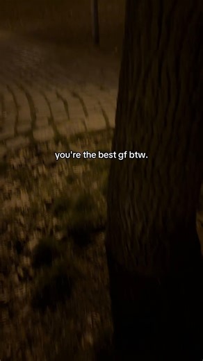 Best Girlfriend Love Quotes