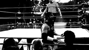 5.3K views · 319 reactions | Hard to Kill - January 2020 | TNA Wrestling | Facebook