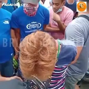 62K views · 687 reactions | BREAKING NEWS: Motornapper,arestado sa...