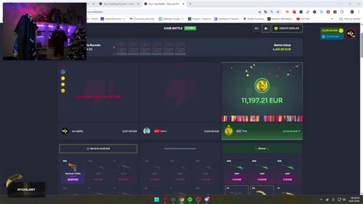 HC KOMETA BRNO vs MOTOR ČESKÉ BUDĚJOVICE |BO3| ESPORT HOKEJ LIGA WATCHPARTY🎄PŘEDTÍM RANKED TRYHARD🎄STORE PRO ROK 2026 OPEN - !STORE🎄!shop