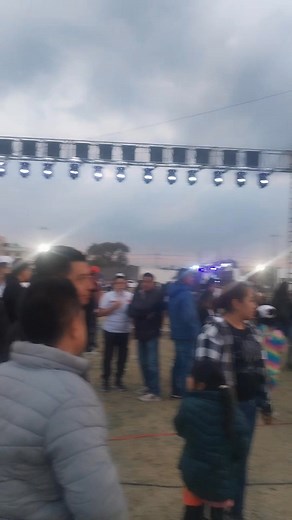 Israel Cuautle Cordero on Reels