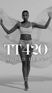 Are you curious to see our new TT420? The yacht is going to debut worldwide at @bootduesseldorf from the 21st to the 29th of January. • Yachts on display: TT420, GT320S, TT280S GT280 • Hall 5, Stand C20 | Invictus Yacht