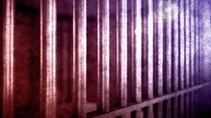 About 2,500 inmates transferring to new Pennsylvania prison