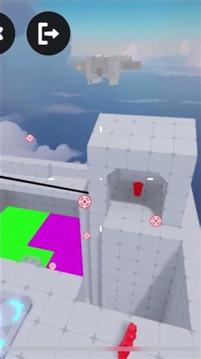 How to triple jump in rivals!