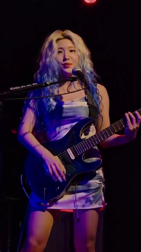 RE.BOLD 리볼드 By Rolling Quartz 롤링쿼츠 [London 2026] #rollingquartz #롤링쿼츠 #korean #concert