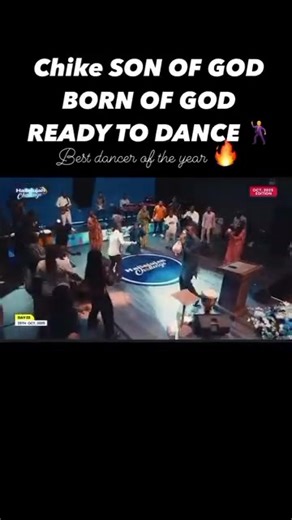 Mathew Emmanuel Robinson on Reels