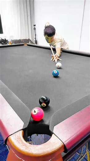 #8ball #snoker__lover🎱 #poolday | 8 ball