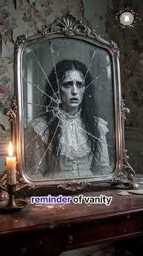 The True Story of La Llorona: Why You Should Run When You Hear Her Cry