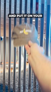 La nostra tecnologia di stampa dà vita alle tue idee di design. È facile! Tu disegni, noi consegniamo! Crea ora su Hatstore! | Hatstore | Facebook