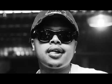 A-Reece Ft. Blxckie x Sjava [Free Type beat] No Tags🔥🔥🔥