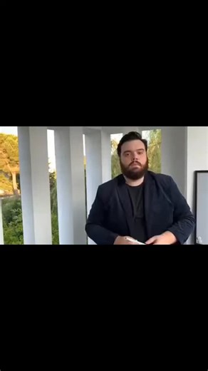 Eddy Ishigg on Instagram: "Sígueme en twitch. #juegos #pc #3a #top"