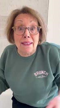 How to clean your oven racks!