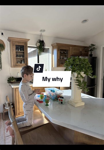 Any other homeschool moms saving up for a shed? Our house is on the smaller side so having a dedicated homeschool area would help so much #homeschool #homeschoolersoftiktok #momcreator #contentcreator #homeschoolmom