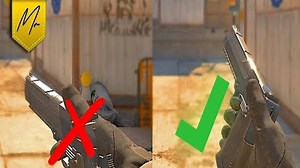 【Y译】CS2大更新：全新动画系统、地图与玩法变革_游戏杂谈