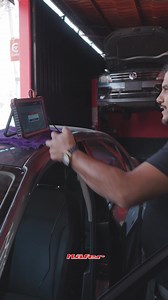 7.3K views · 126 reactions | Actualización de software de jetta mk6 | Kafer Ingeniería Automotriz | Facebook