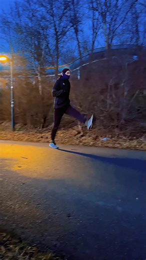 Some drills⚡️running 🥷technique #runcoach #dh_personal_coaching #workout #triathlon #running