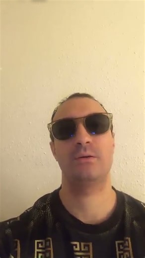 Vidéos de AROUF GANGSTA (@roi_arouf926) avec son original - AROUF GANGSTA