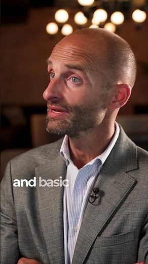 The IMWG sets the standards for how myeloma is diagnosed, treated, and monitored worldwide.